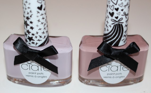 ciate liquid chalk review