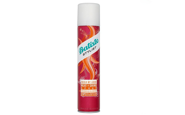 batiste 3