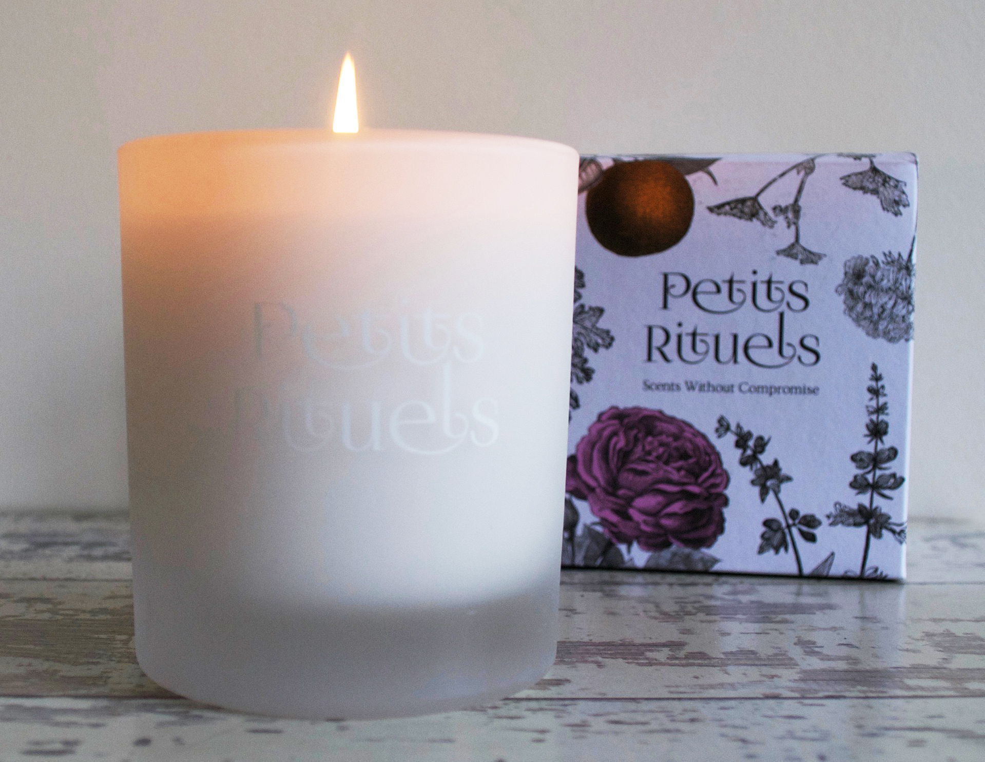 petits rituels 1