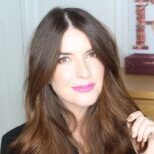 reallyree hair secrets e1616681279816