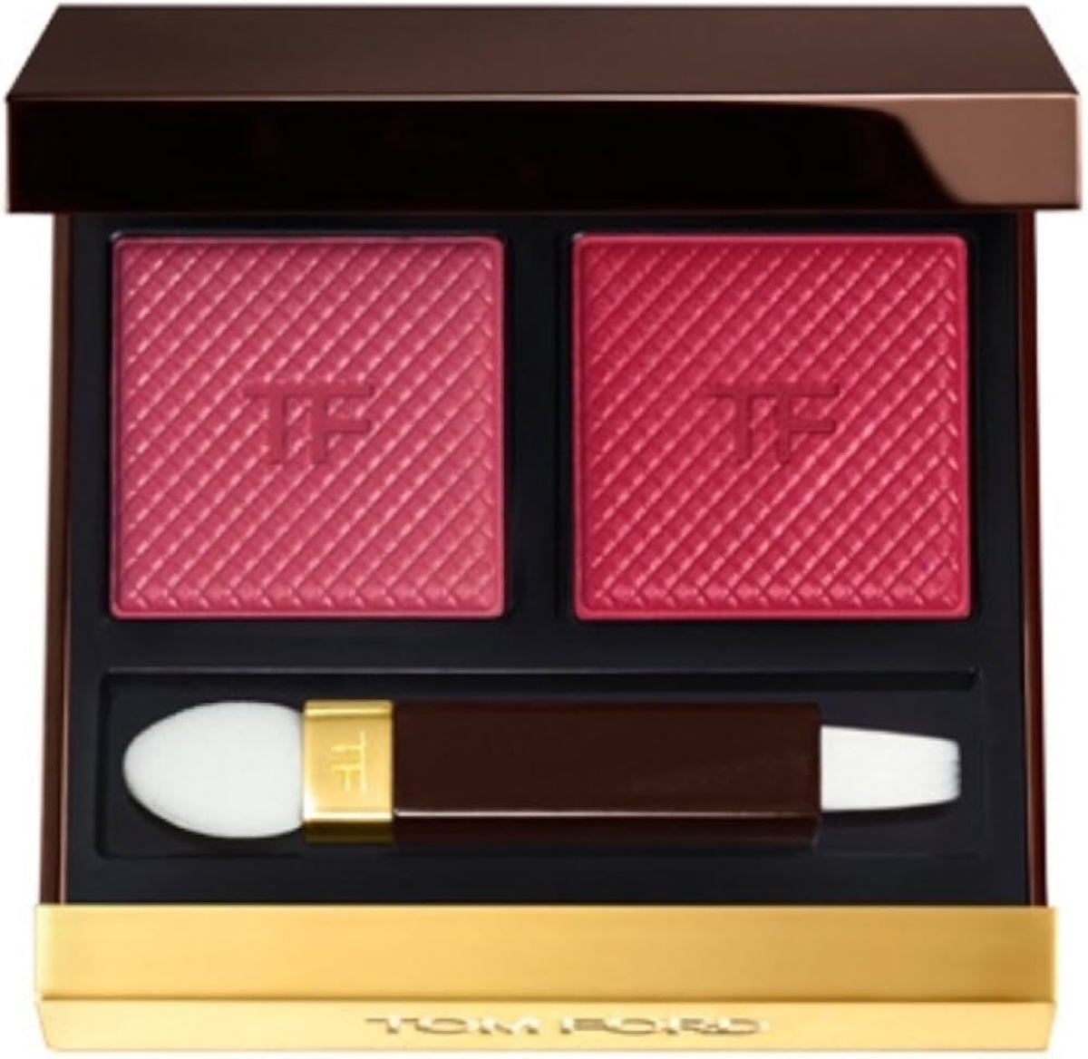 Tom Ford Shade and Illuminate Lips Review & Swatches Tom Ford shade and illuminating lip duo new main image 0