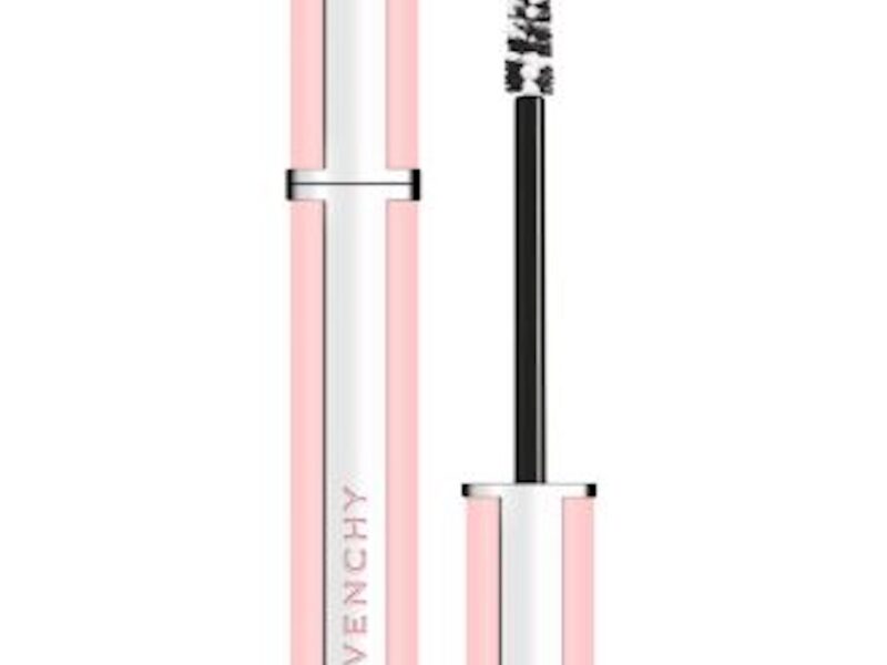 Givenchy Perfecto Base Mascara Review