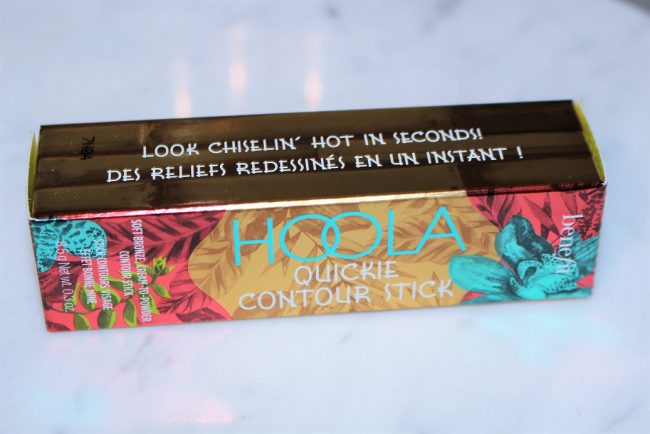 benefit hoola quickie contour stick review swatches 650x434 1