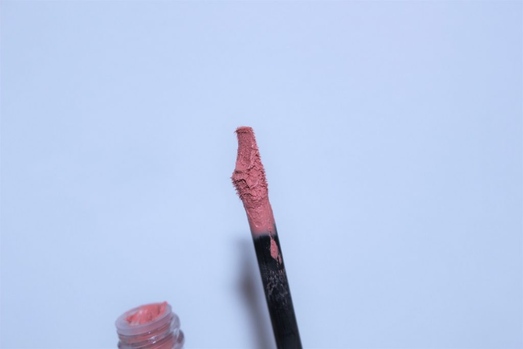 charlotte tilbury hollywood lips matte contour liquid lipstick review 2 1