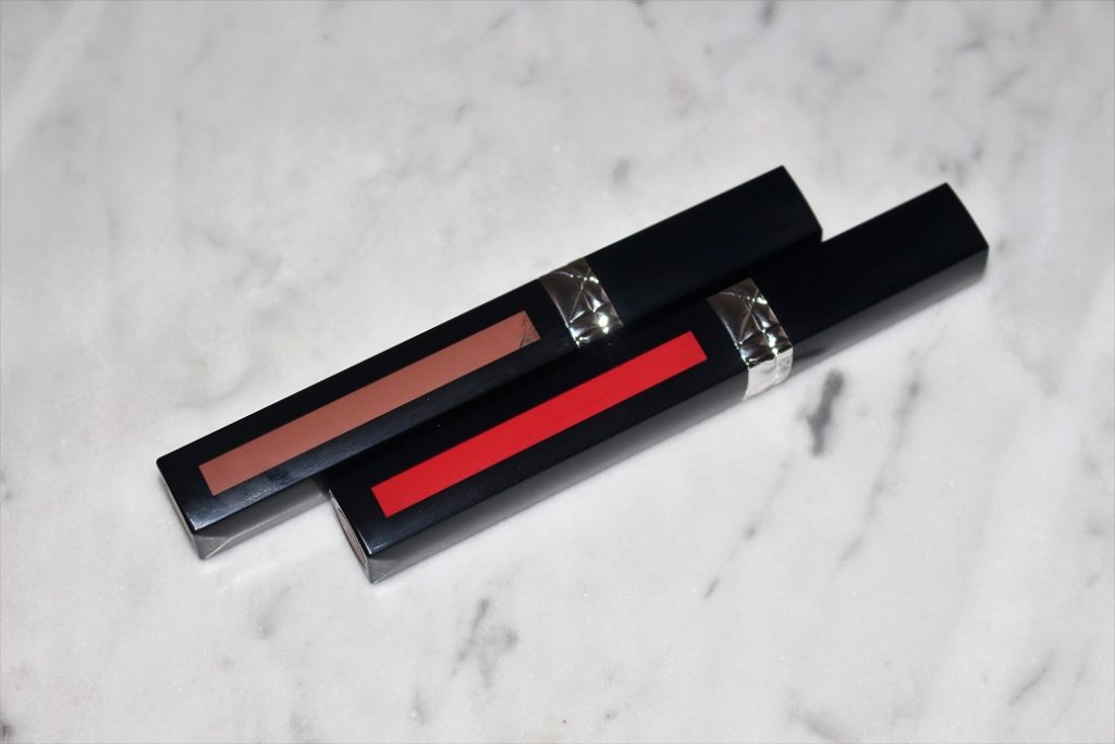 dior rouge liquid review 2
