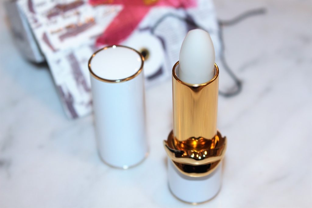 pat mcgrath lip fetish lip balm uk review 3