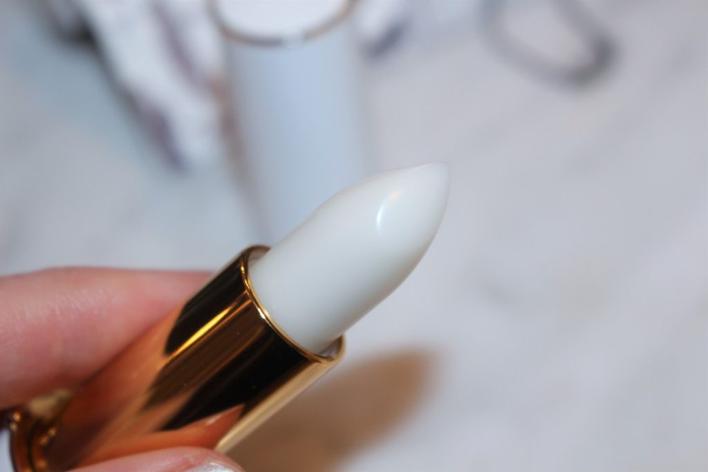 pat mcgrath lip fetish lip balm uk review 4
