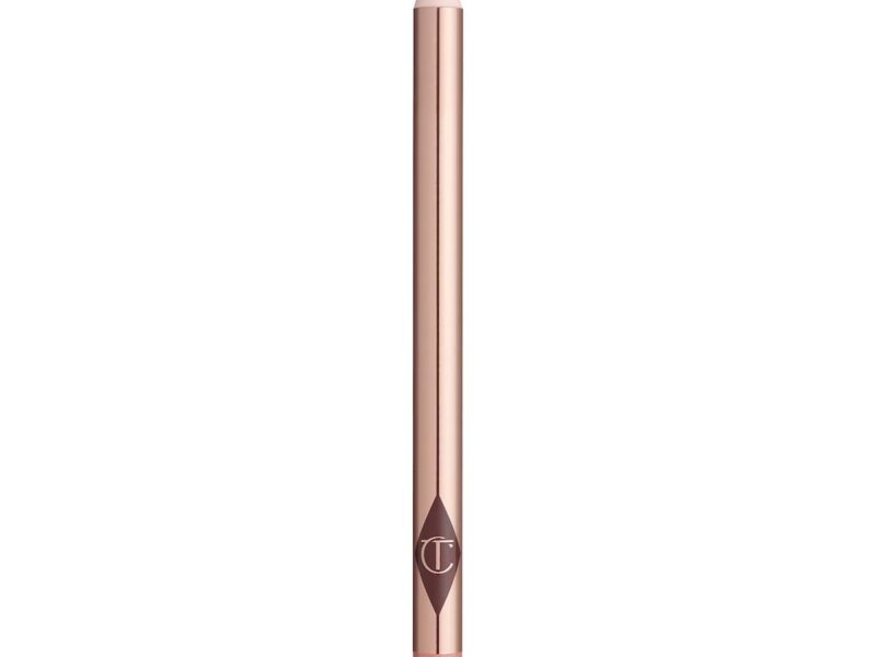 Charlotte Tilbury Lip Cheat Lip Liners 2018 Swatches