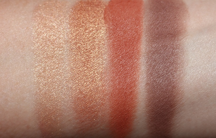 charlotte tilbury transform eyes swatches