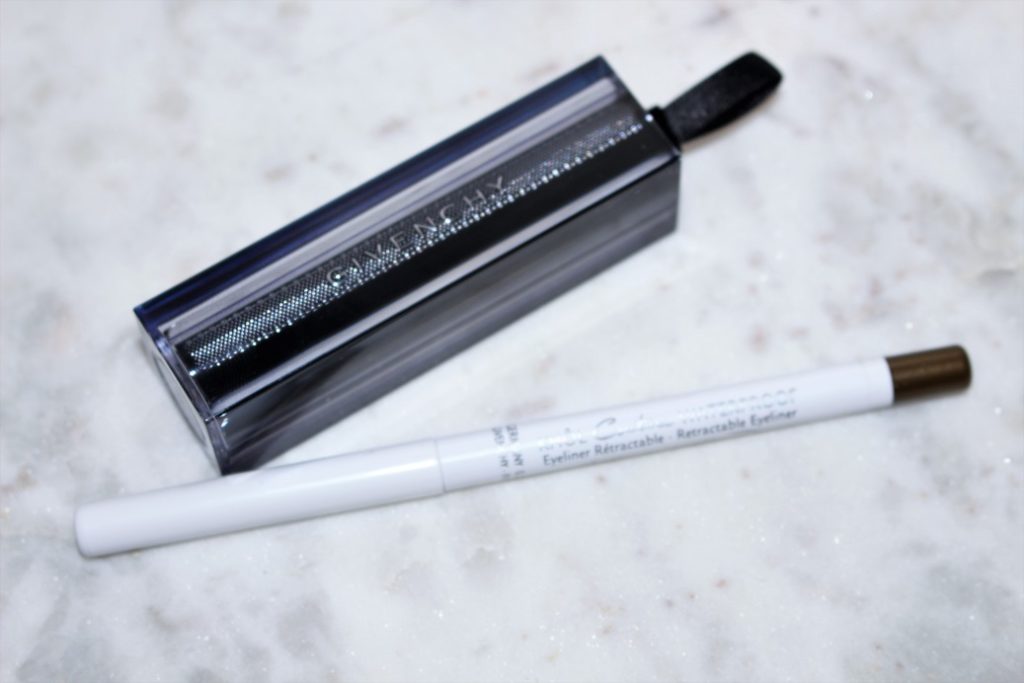 Givenchy Les Saison 2018 African Light Review & Swatches 3 givenchy les saison 2018 african light review 2