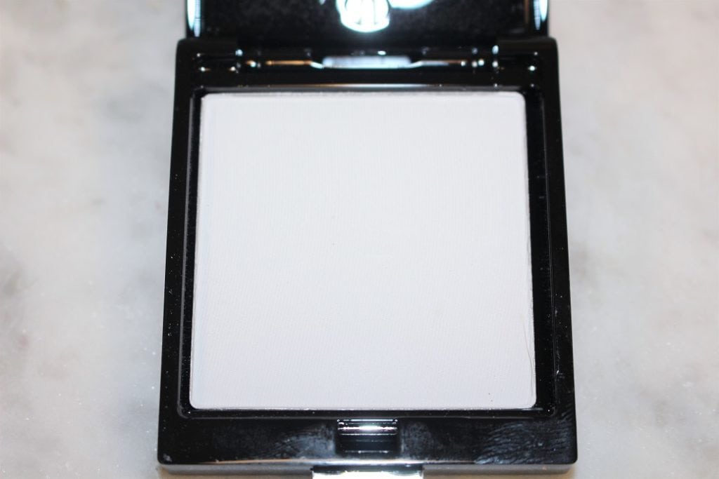 Trish McEvoy Face Shapers Luminous Palette Review & Swatches 4 trish mcevoy face shapers luminous palette review 2
