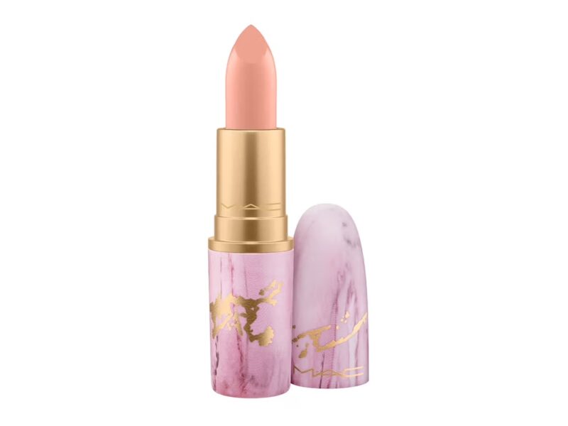 MAC Electric Wonder 2019 Collection