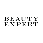 Beauty Expert Advent Calendar 2024 1 beauty expert logo