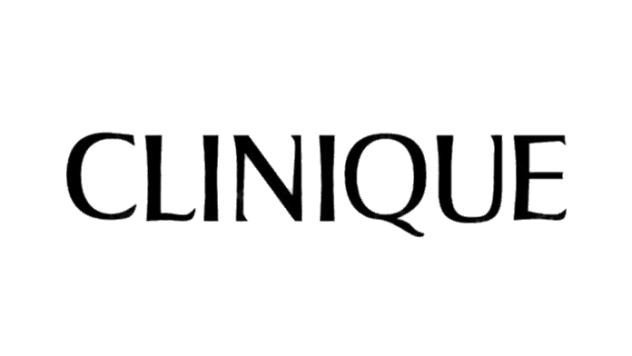 Clinique logo