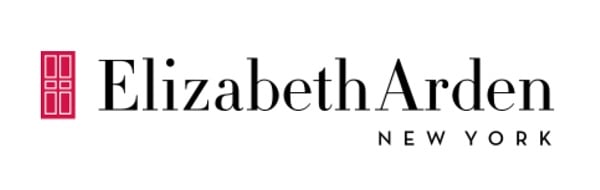 elizabeth arden logo