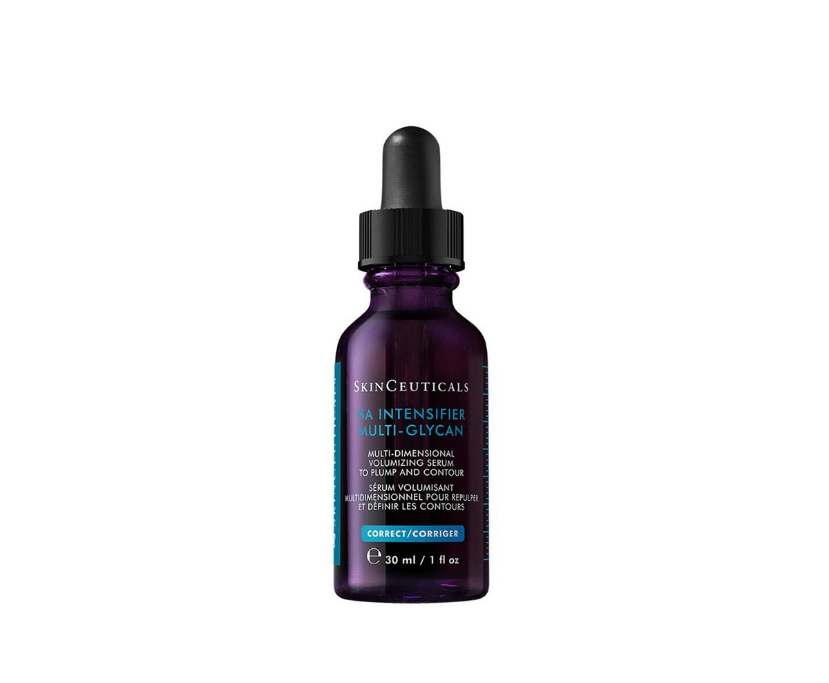 Skinceuticals HA Intensifier Multi-Glycan Evaluate