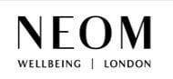 neom logo