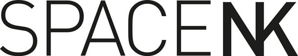 space nk logo