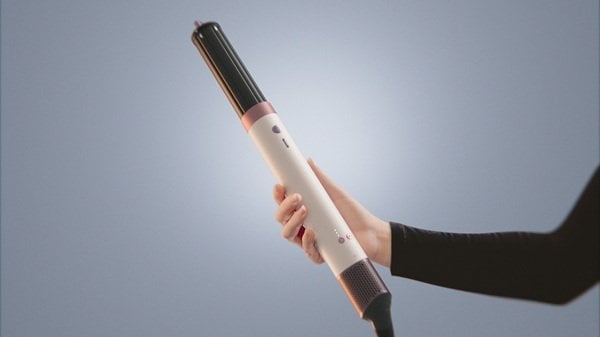 Dyson Airwrap Co-anda 2x