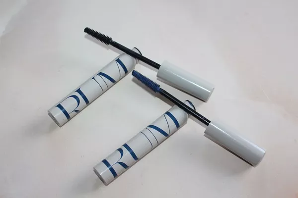 RUM Wrap Party Tubing Mascara Review - From Sam Chapman, Sali Hughes & Jo Jones 3 What is RUM Wrap Party Tubing Mascara?