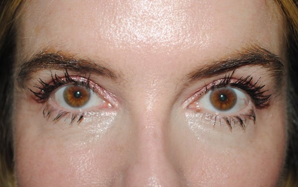 Kulfi Beauty UK Review & Swatches - Launching at Space NK 18 Kulfi Beauty UK Launch - Badi Lash Mascara