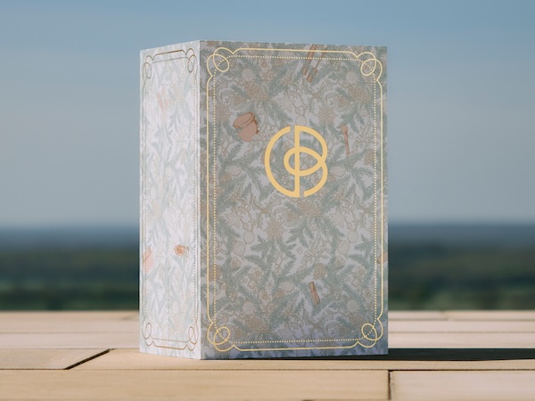 Cult Beauty Advent Calendar 2026 - Release date, price & what to expect 2 Cult Beauty Advent Calendar 2026