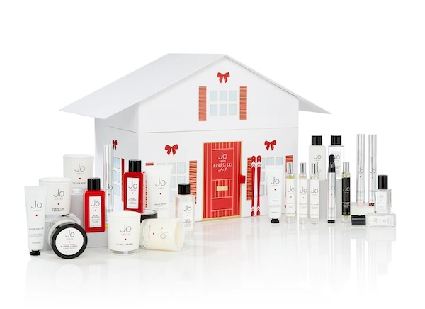 Jo Loves Advent Calendar 2026 - Release date, price & what to expect 2 Jo Loves Advent Calendar 2026