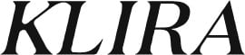 klira logo