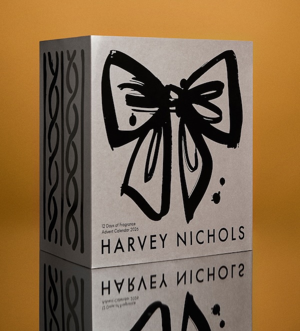 Harvey Nichols Fragrance Advent Calendar 2026 - Release date, price & what to expect 2 Harvey Nichols Fragrance Advent Calendar 2026