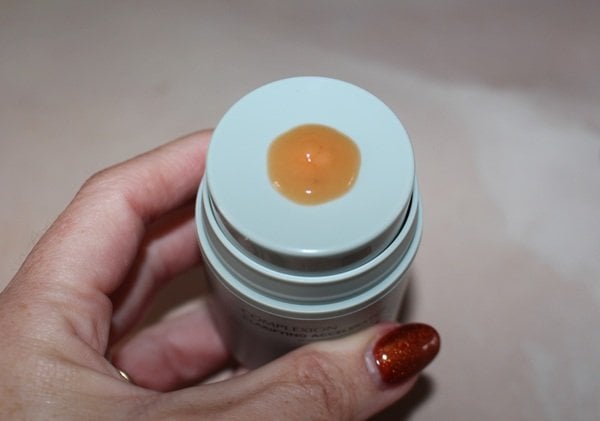 Sachi Complexion Clarifying Accelerator Review 4 My Review of Sachi Complexion Clarifying Accelerator