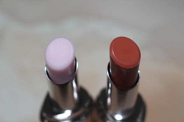 La Mer The Lip Treatment Review: Is It Worth the Splurge? 7 La Mer The Lip Treatment Shades
