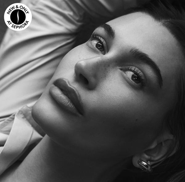 Rhode Launches at Sephora UK - What to Shop First 3 Rhode Launches at Sephora UK