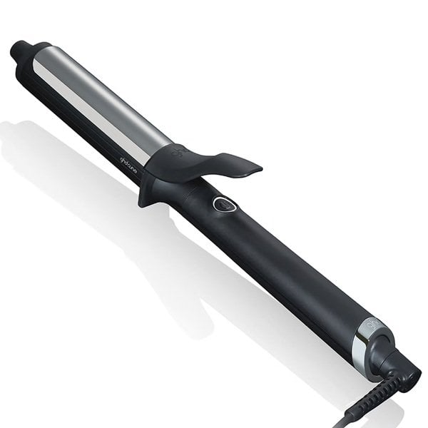 Best Electrical Beauty Tools & Gadgets - ghd  Curling Tong