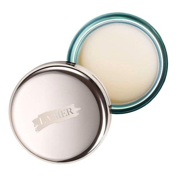 Best Beauty Products for Long Haul Flights 2026 - La Mer Lip Balm