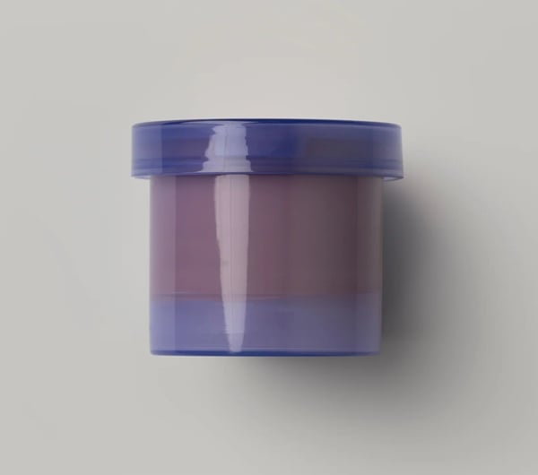 Emma Lewisham Sunceutical SPF 50 Mineral Face Crème refill