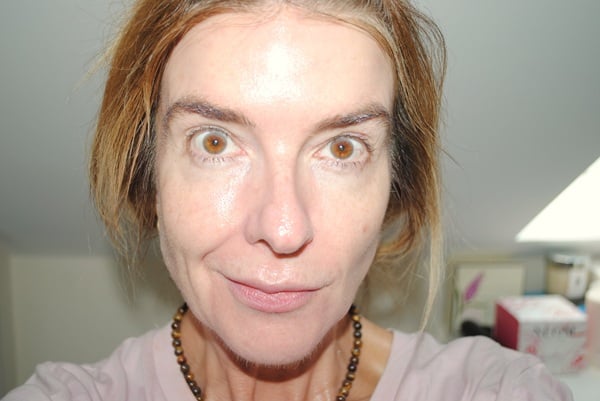emma lewisham sunceutical spf 50 mineral review 6