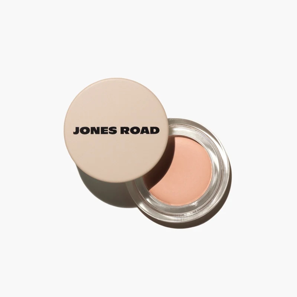 Jones Road Wide Awake Brightening Concealer & Neutralizer
