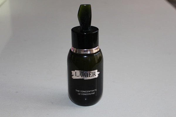 La Mer The Concentrate Review: NEW 2026 Formula. Worth It?