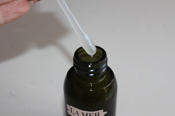 La Mer The Concentrate Review: NEW 2026 Formula. Worth It?