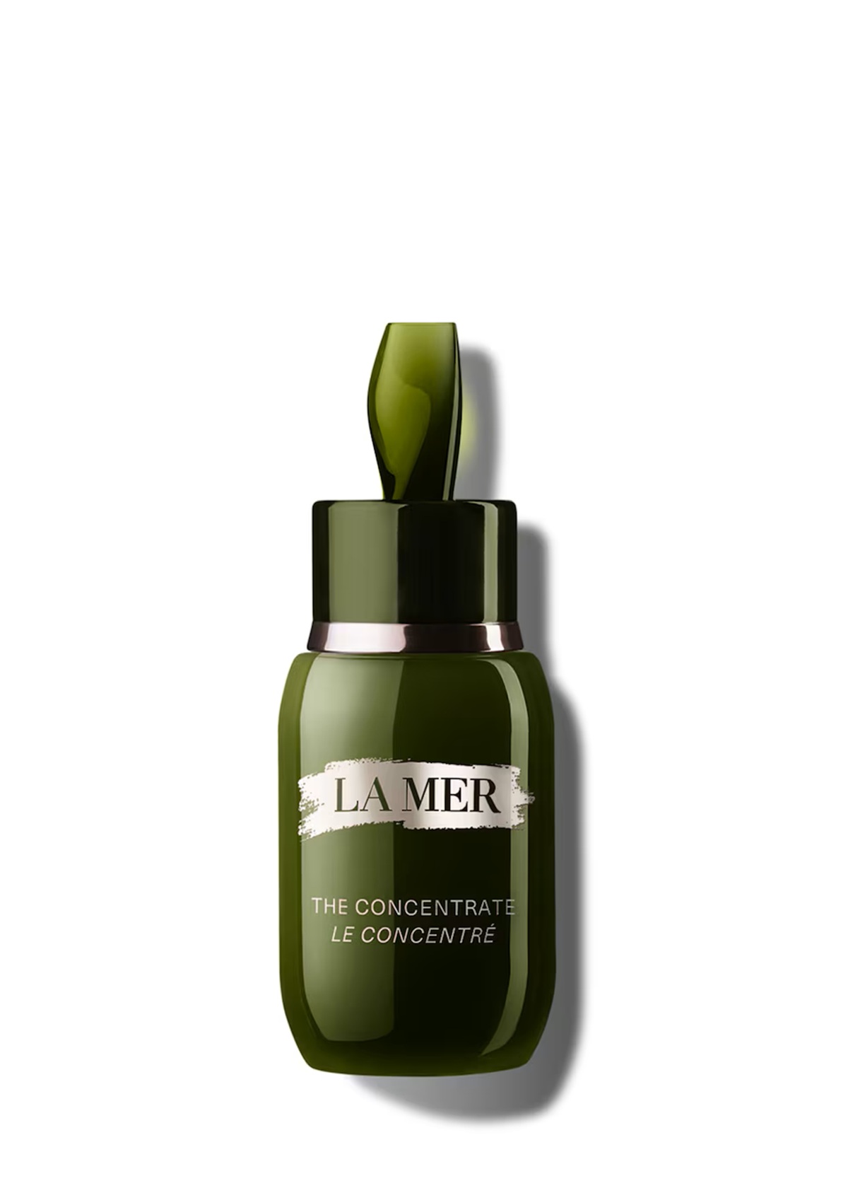 La Mer The Concentrate Review: NEW 2026 Formula. Worth It?