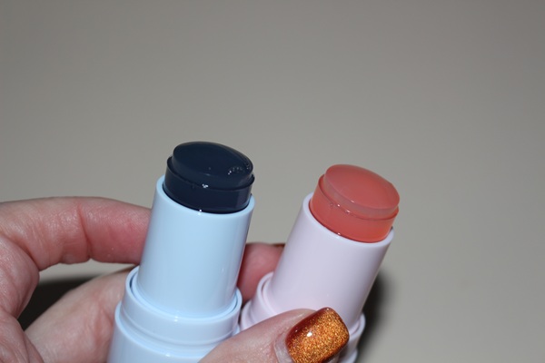Joonbyrd Mood Jelly Review: Peace & Confidence Solid Perfumes 4 Joonbyrd Mood Jelly