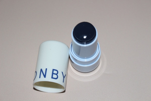 Joonbyrd Mood Jelly Review: Peace & Confidence Solid Perfumes 5 Joonbyrd Mood Jelly - Peace