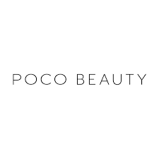 poco beauty logo